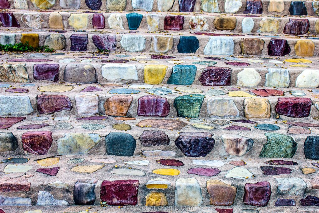 Photo from The Scrying Lens